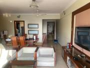 3 BHK Apartment in Powai for rent Mumbai. The reference...