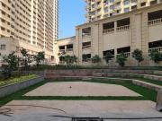 3 BHK Apartment in Powai for rent Mumbai. The reference...