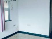 3 BHK Apartment in Powai for rent Mumbai. The reference...