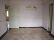 3 BHK Apartment in Powai for rent Mumbai. The reference...