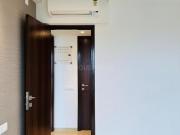 3 BHK Apartment in Powai for rent Mumbai. The reference...