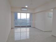 3 BHK Apartment in Powai for rent Mumbai. The reference...