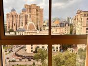 3 BHK Apartment in Powai for rent Mumbai. The reference...