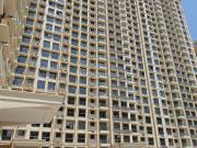 3 BHK Apartment in Powai for rent Mumbai. The reference...
