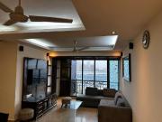 3 BHK Apartment in Powai for rent Mumbai. The reference...