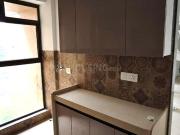 3 BHK Apartment in Powai for rent Mumbai. The reference...