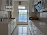3 BHK Apartment in Powai for rent Mumbai. The reference...