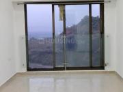 3 BHK Apartment in Powai for rent Mumbai. The reference...