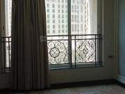 3 BHK Apartment in Powai for rent Mumbai. The reference...