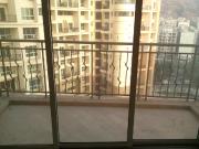 3 BHK Apartment in Powai for rent Mumbai. The reference...