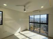 3 BHK Apartment in Powai for rent Mumbai. The reference...