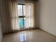 3 BHK Apartment in Powai for rent Mumbai. The reference...
