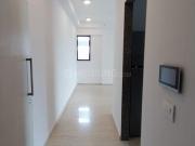 3 BHK Apartment in Powai for rent Mumbai. The reference...