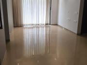 3 BHK Apartment in Powai for rent Mumbai. The reference...