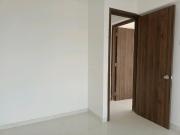 3 BHK Apartment in Powai for resale Central Mumbai...