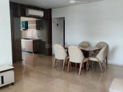 3 BHK Apartment in Powai for resale Mumbai. The...