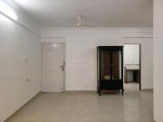3 BHK Apartment in Powai for resale Central Mumbai...
