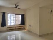 3 BHK Apartment in Powai for resale Central Mumbai...