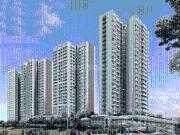 3 BHK Apartment in Powai for resale Central Mumbai...