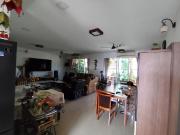 3 BHK Apartment in Powai for resale Central Mumbai...