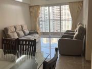 3 BHK Apartment in Powai for resale Central Mumbai...