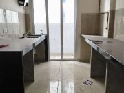 3 BHK Apartment in Powai for resale Central Mumbai...