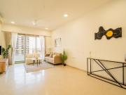 3 BHK Apartment in Powai for resale Central Mumbai...