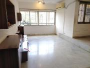 3 BHK Apartment in Powai for resale Central Mumbai...