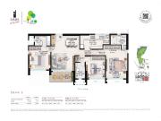 3 BHK Apartment in Powai for resale Central Mumbai...