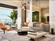 3 BHK Apartment in Powai for resale Mumbai. The...