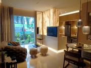 3 BHK Apartment in Powai for resale Central Mumbai...