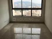 3 BHK Apartment in Powai for resale Central Mumbai...