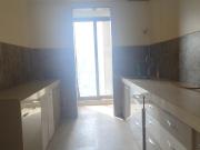 3 BHK Apartment in Powai for resale Central Mumbai...