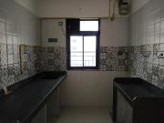 3 BHK Apartment in Powai for resale Mumbai. The...
