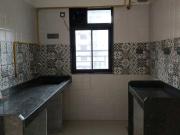 3 BHK Apartment in Powai for resale Mumbai. The...