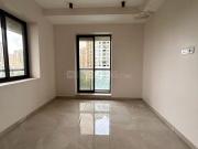 3 BHK Apartment in Powai for resale Central Mumbai...