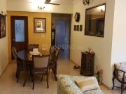 3 BHK Apartment in Powai for resale Mumbai. The...