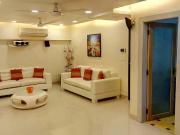 3 BHK Apartment in Powai for resale Central Mumbai...