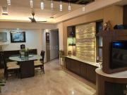 3 BHK Apartment in Powai for resale Central Mumbai...