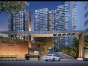 3 BHK Apartment in Powai for resale Central Mumbai...