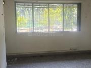 3 BHK Apartment in Powai for resale Central Mumbai...