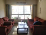 3 BHK Apartment in Powai for resale Central Mumbai...