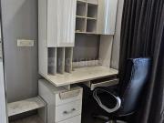 3 BHK Apartment in Powai for resale Central Mumbai...