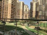 3 BHK Apartment in Powai for resale Central Mumbai...