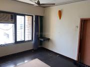 3 BHK Apartment in Powai for resale Mumbai. The...