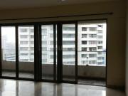 3 BHK Apartment in Powai for resale Central Mumbai...