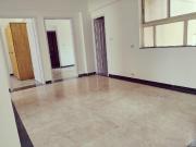 3 BHK Apartment in Powai for resale Central Mumbai...