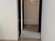3 BHK Apartment in Powai for resale Central Mumbai...