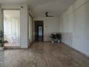 3 BHK Apartment in Powai for resale Central Mumbai...