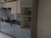 3 BHK Apartment in Powai for resale Central Mumbai...